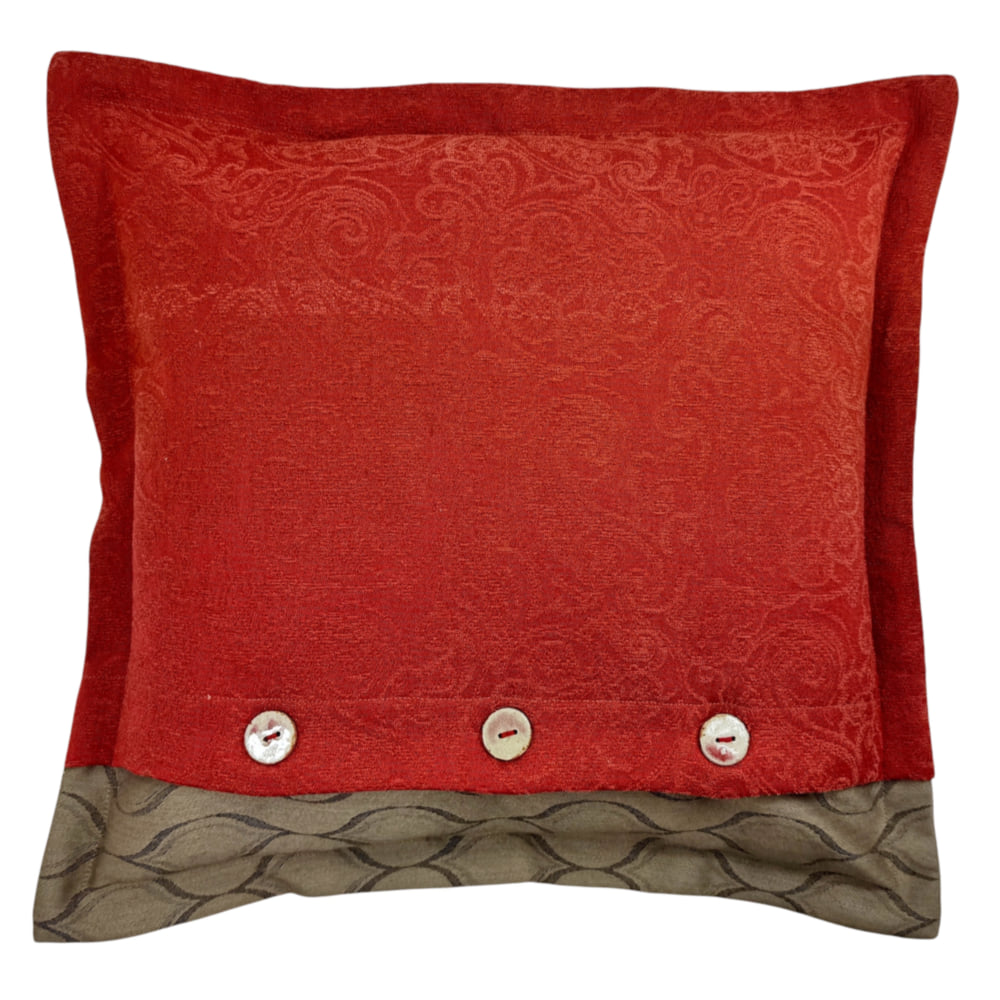 Staffa Cushion ST187