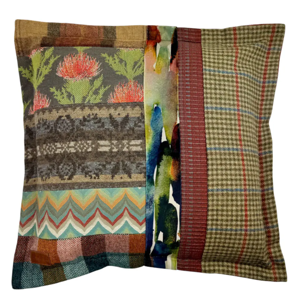Staffa Cushion ST187