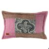 Cuillin Cushion CU121