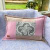Cuillin Cushion CU121 - Image 4