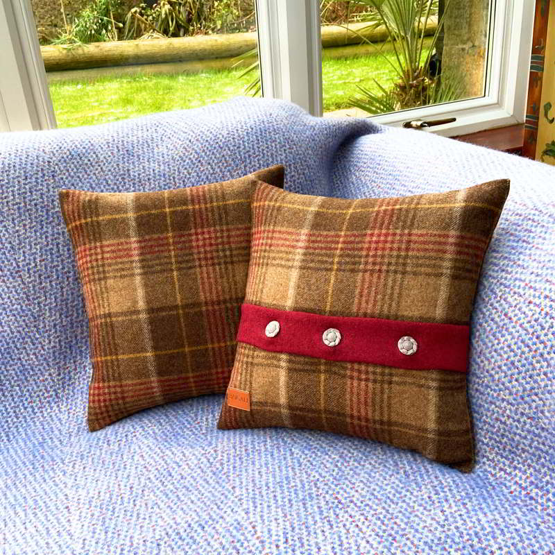 Cushion Fillers  Feather Cushions Fillers - Buy online at Baigali