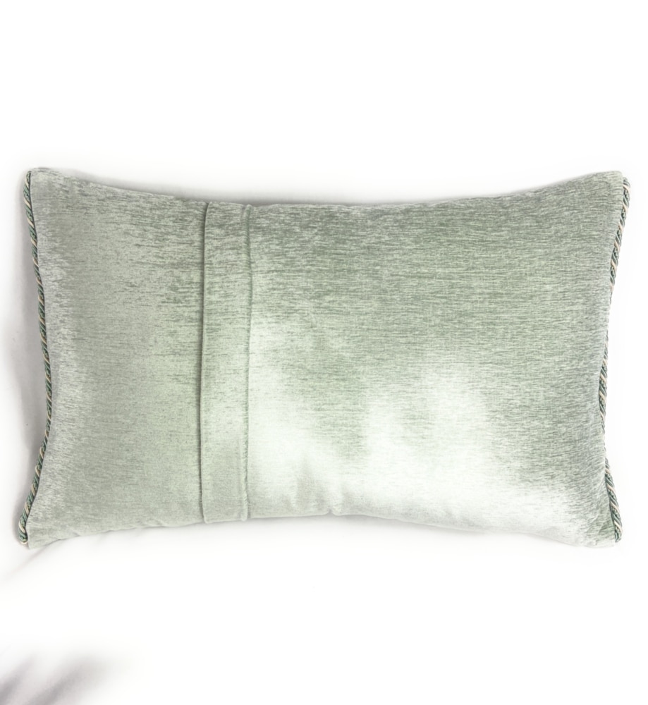 Galloway Cushion GA023