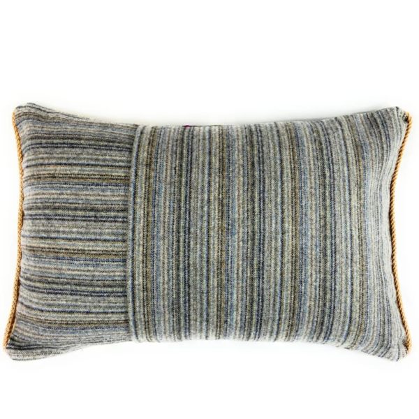 Galloway Cushion MU001 - Image 2