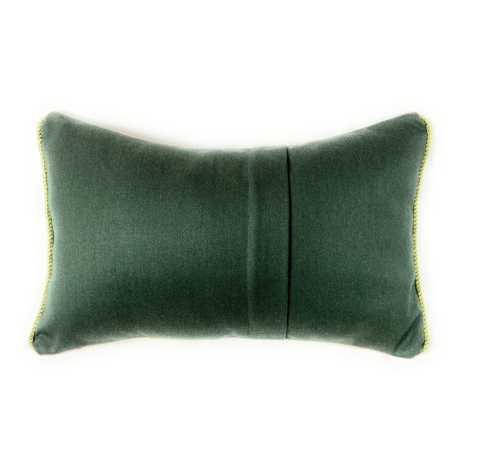 Galloway Cushion MU011