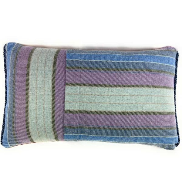 Galloway Cushion MU016 - Image 2