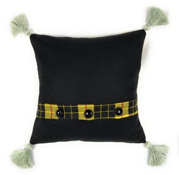 Ochil Cushion OC012 - Image 2