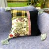 Ochil Cushion OC012 - Image 4