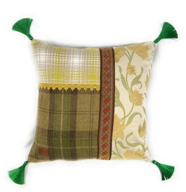 Ochil Cushion OC148