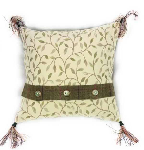 Ochil Cushion OC174 - Image 2