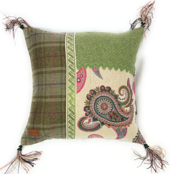 Ochil Cushion OC174