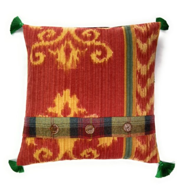 Ochil Cushion OC187 - Image 2