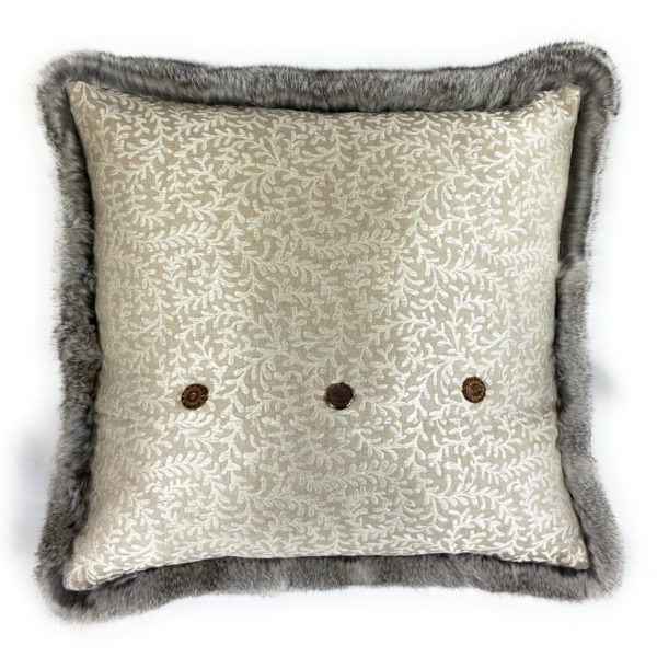 Ochil Cushion PE036