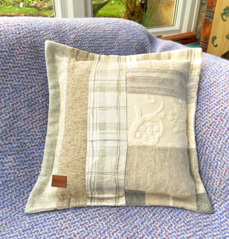 ST025 sofa
