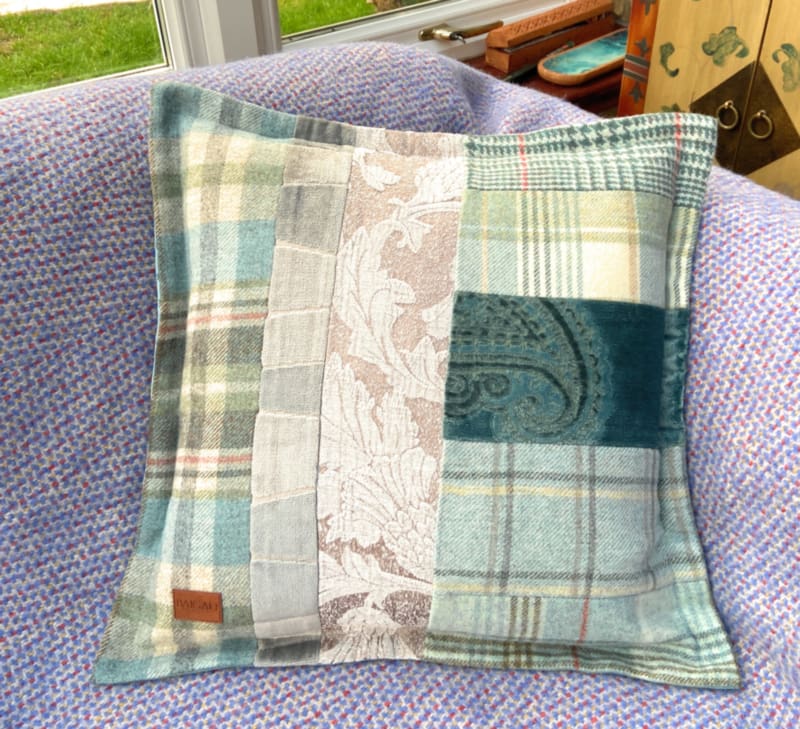 ST036 Sofa