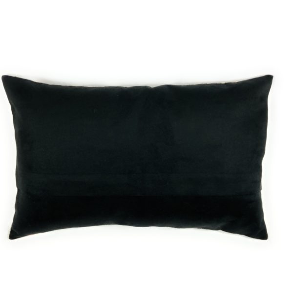 Belle Epoque Cushion TR132 - Image 2